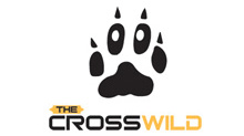 thecrosswild official logo image