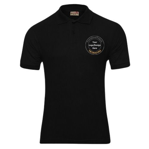 Polo T-Shirt