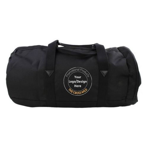 Gym Bag