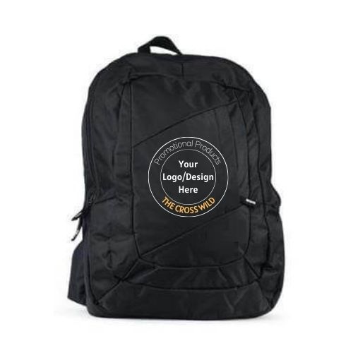 Best Bag Manufacturer in Jaipur Food Delivery, School, Office Bag ...