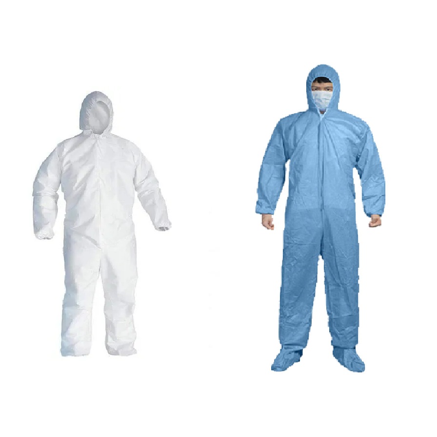 PPE Kit