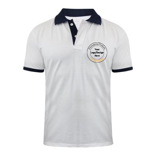 Promotional T shirt