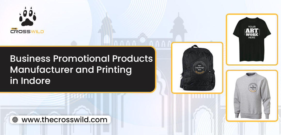 Business Promotional Products Manufacturer And Printing In Indore Business Promotional Products Manufacturer And Printing In Indore