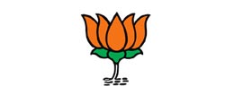 BJP