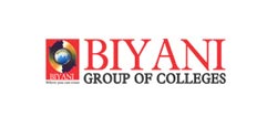 Biyani