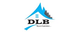 DLB