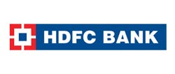 HDFC Bank
