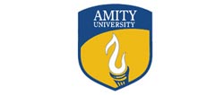 amity collage