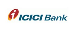 ICICI Bank