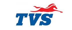 TVS